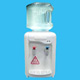 Water Dispenser Manufacturers image