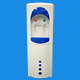 Water Dispenser Manufacturers image