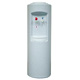 Water Dispenser Manufacturers image
