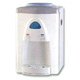 Water Dispenser Manufacturers image