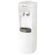 Home Water Dispenser