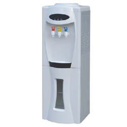 water dispenser