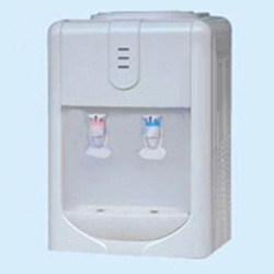 water dispenser 