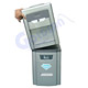 water dispenser with ice making function 