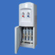 Drinking Water Dispensers image