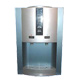 Drinking Water Dispensers image