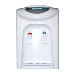 water dispensers 