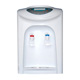 Compressor Cooling Hot And Cold Water Dispensers