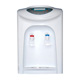 Compressor Cooling Hot And Cold Water Dispensers