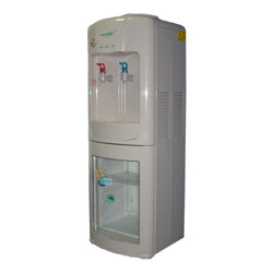 water dispensers 