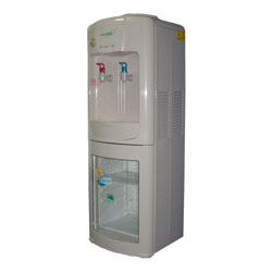 water dispensers