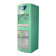 Compressor Cooling Hot And Cold Water Dispensers