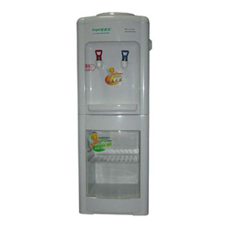 water dispensers 