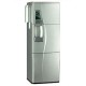 Dual Temperature With UV Type Water Dispensers