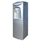 Water Dispenser Manufacturers image