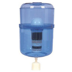 water filter