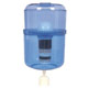 RO Water Filters image