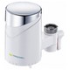 Water Filter Cartridges image