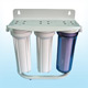 RO Water Filters image