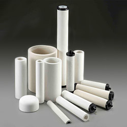 water filter cartridge