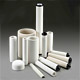 water filter cartridge 