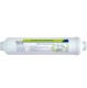 Water Filter Cartridges image