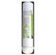 Water Filter Cartridges image