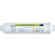 Water Filter Cartridges image