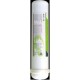 Water Filter Cartridges image