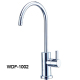 Faucet Manufacturers image
