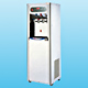 Water Filter Dispensers