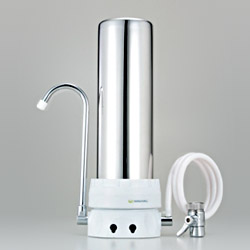 water filter system 