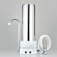 Water Filter Systems