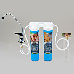 water filter systems 