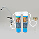 Water Filter Systems ( Water Purifier)