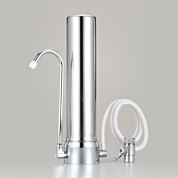 water filter systems 