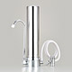 Water Filter Systems