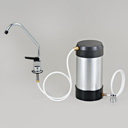 water filter systems 