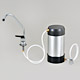water filter systems 