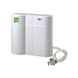water filter systems 