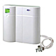 Water Filter Systems