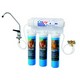 Reverse Osmosis Manufacturers image