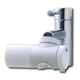 Water Filters For Faucet