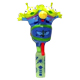 Toy Weapons image