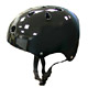 Safety Helmets image