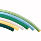 pvc garden water hose 