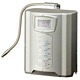 Water Ionizer image