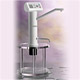 water ionizer 