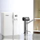 water ionizer 