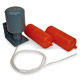 Water Level Switches
